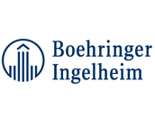 Boehringer Ingelheim GmbH & Co. KG