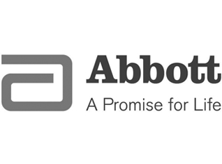 Abbott Arzneimittel GmbH