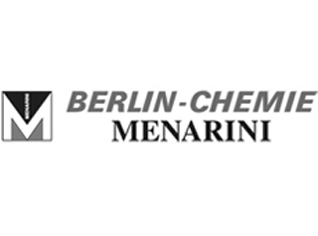 Berlin Chemie AG