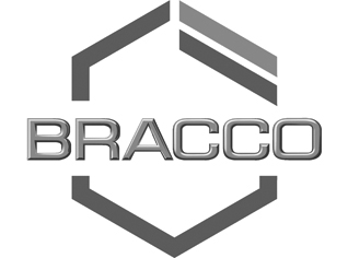 Bracco Imaging Deutschland GmbH