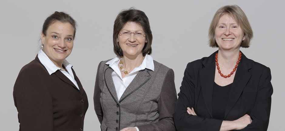 Die Experten für Pharma-Training CIP Die Experten für Pharma-Training CIP