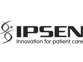 Ipson Pharma GmbH