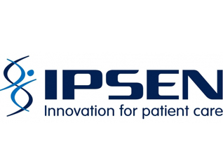 Ipsen Pharma GmbH