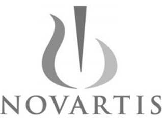 Novartis Deutschland GmbH