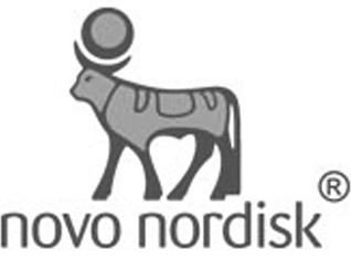 Novo Nordisk Pharma GmbH