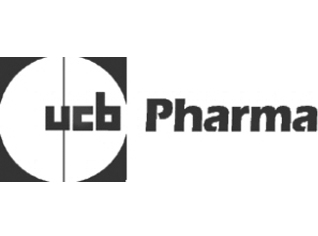 ucb Pharma