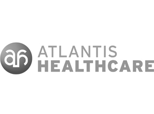 Atlantis Healthcare