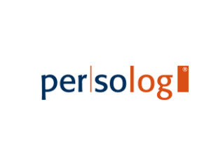 Persolog GmbH