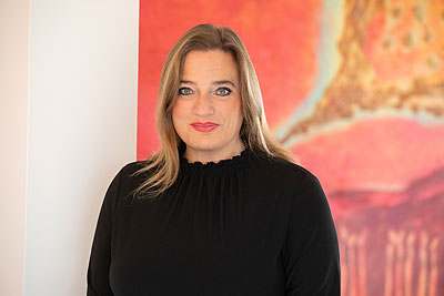 Tjorven Kirsten Müller